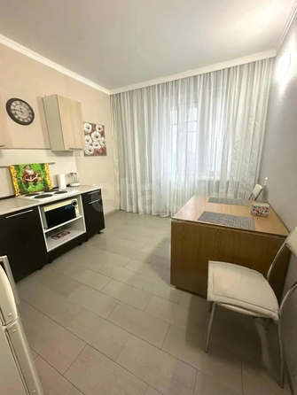 
  Продается 1-комн. квартира 38.6 м². Фото 1.