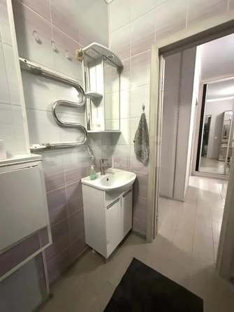
  Продается 1-комн. квартира 38.6 м². Фото 5.