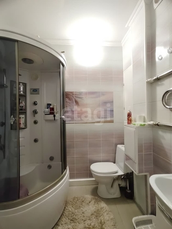 
  Продается 1-комн. квартира 38.6 м². Фото 6.