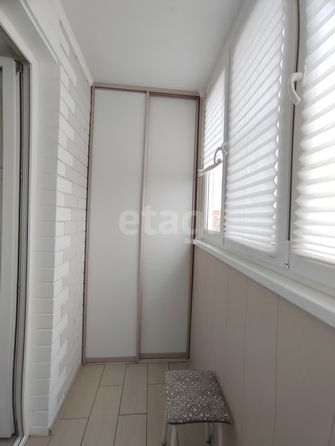 
  Продается 1-комн. квартира 38.6 м². Фото 8.
