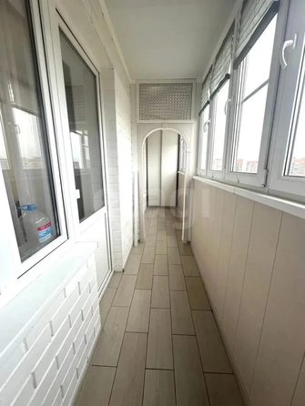 
  Продается 1-комн. квартира 38.6 м². Фото 9.