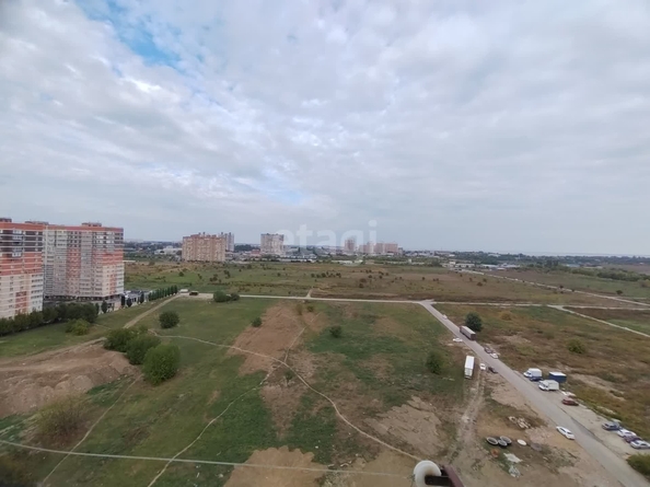 
  Продается 1-комн. квартира 38.6 м². Фото 11.
