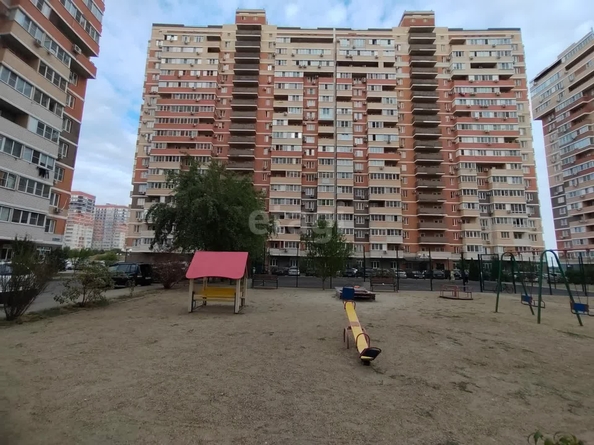
  Продается 1-комн. квартира 38.6 м². Фото 13.