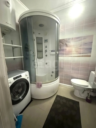 
  Продается 1-комн. квартира 38.6 м². Фото 4.