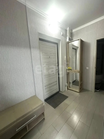 
  Продается 1-комн. квартира 38.6 м². Фото 7.