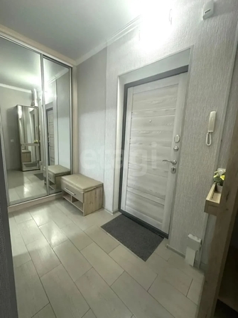 
  Продается 1-комн. квартира 38.6 м². Фото 9.