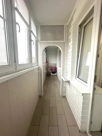 
  Продается 1-комн. квартира 38.6 м². Фото 11.