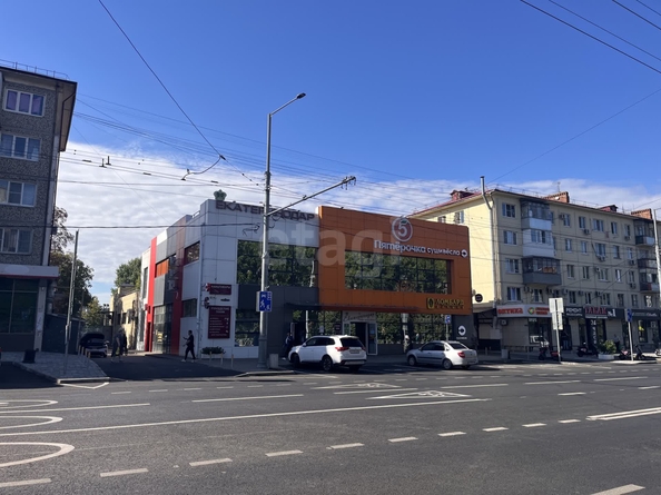 
  Сдается торговая площадь 588 м². Фото 3.