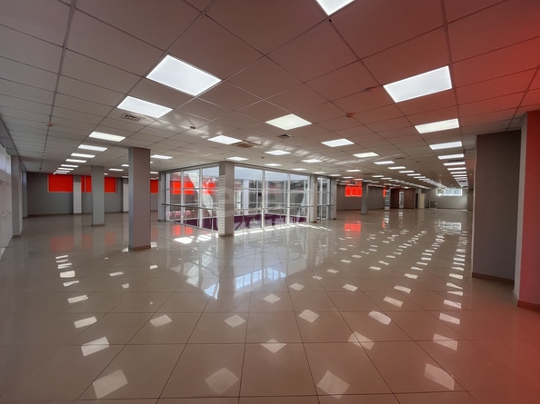 
  Сдается торговая площадь 588 м². Фото 6.