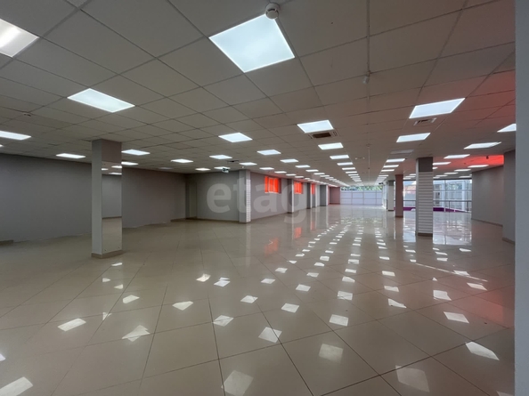 
  Сдается торговая площадь 588 м². Фото 8.