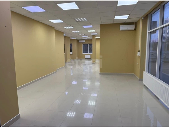 
  Продается универсальное помещение 100.1 м². Фото 2.