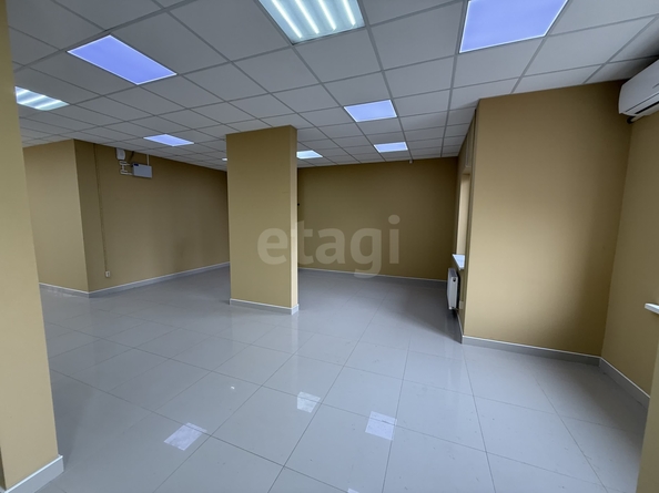 
  Продается универсальное помещение 100.1 м². Фото 4.