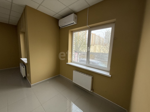 
  Продается универсальное помещение 100.1 м². Фото 5.
