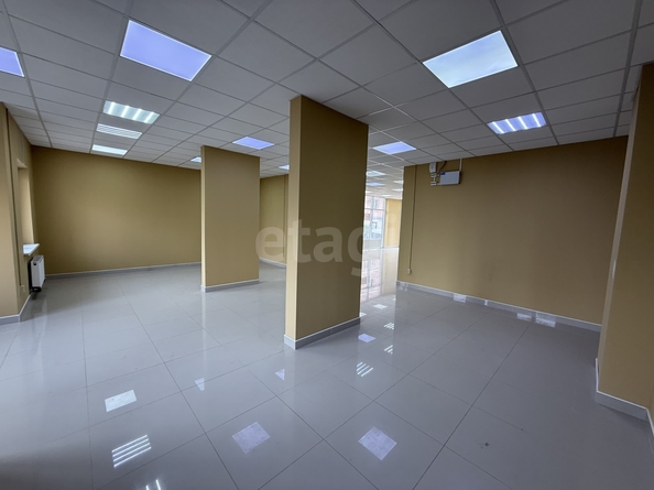 
  Продается универсальное помещение 100.1 м². Фото 6.