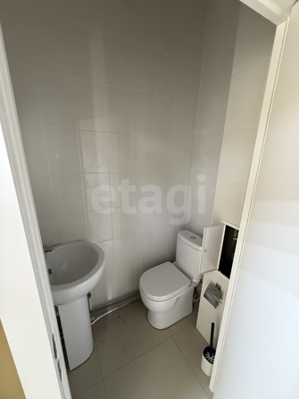 
  Продается универсальное помещение 100.1 м². Фото 7.
