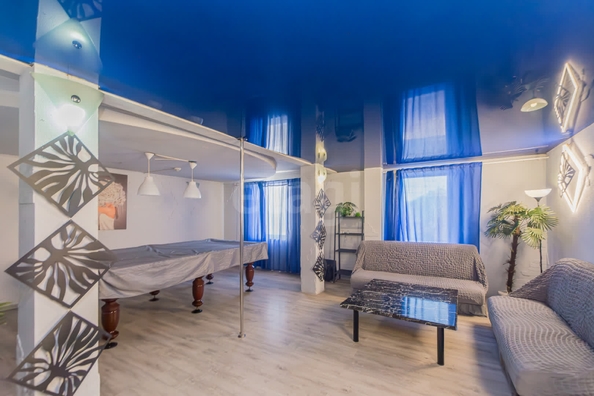 
  Продается универсальное помещение 319 м². Фото 1.