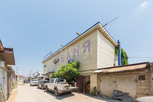 
  Продается универсальное помещение 319 м². Фото 2.