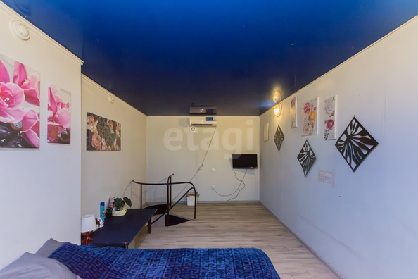 
  Продается универсальное помещение 319 м². Фото 5.