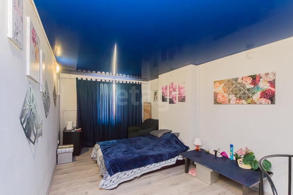 
  Продается универсальное помещение 319 м². Фото 6.