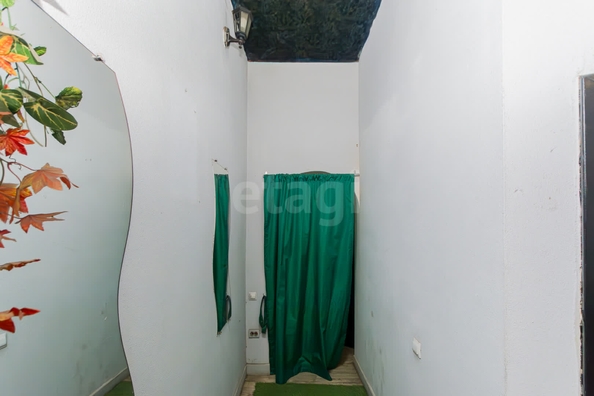 
  Продается универсальное помещение 319 м². Фото 8.