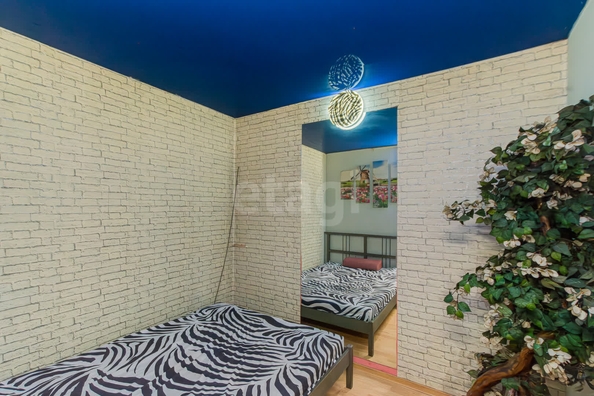
  Продается универсальное помещение 319 м². Фото 9.