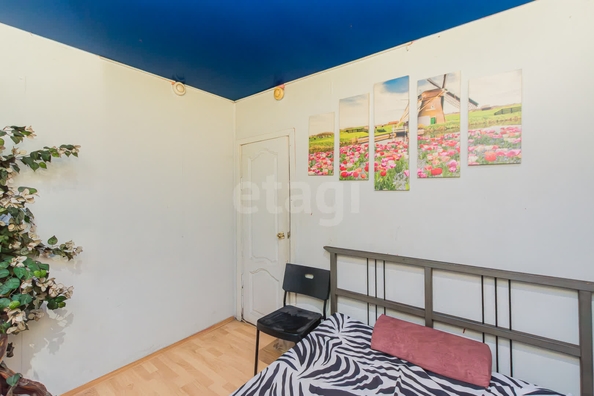
  Продается универсальное помещение 319 м². Фото 10.
