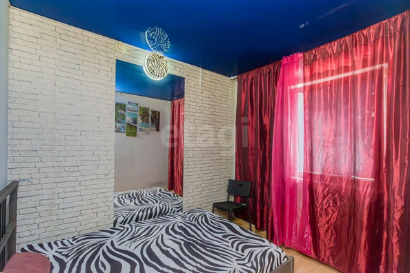 
  Продается универсальное помещение 319 м². Фото 11.