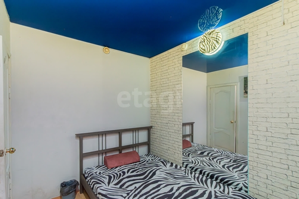 
  Продается универсальное помещение 319 м². Фото 12.