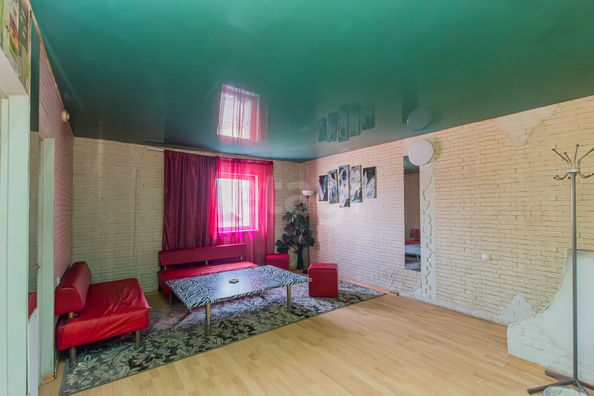 
  Продается универсальное помещение 319 м². Фото 13.