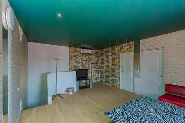 
  Продается универсальное помещение 319 м². Фото 14.
