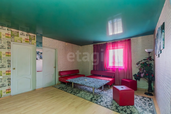 
  Продается универсальное помещение 319 м². Фото 15.