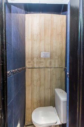 
  Продается универсальное помещение 319 м². Фото 18.