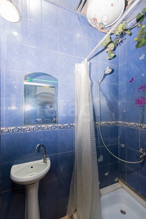 
  Продается универсальное помещение 319 м². Фото 19.