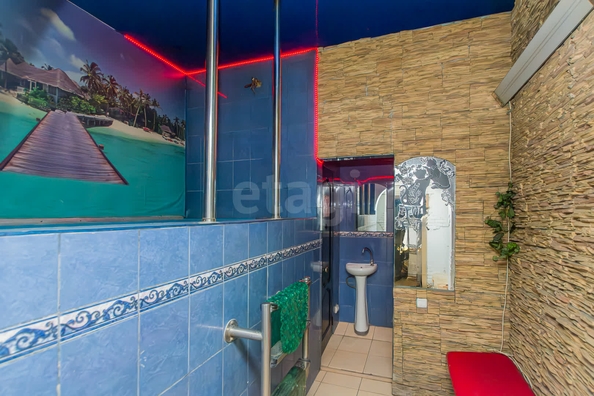 
  Продается универсальное помещение 319 м². Фото 21.