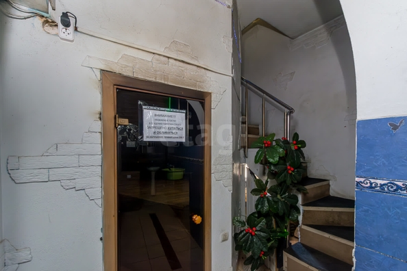 
  Продается универсальное помещение 319 м². Фото 22.