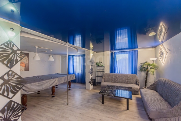 
  Продается универсальное помещение 319 м². Фото 25.