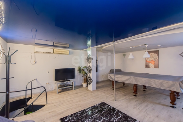 
  Продается универсальное помещение 319 м². Фото 26.