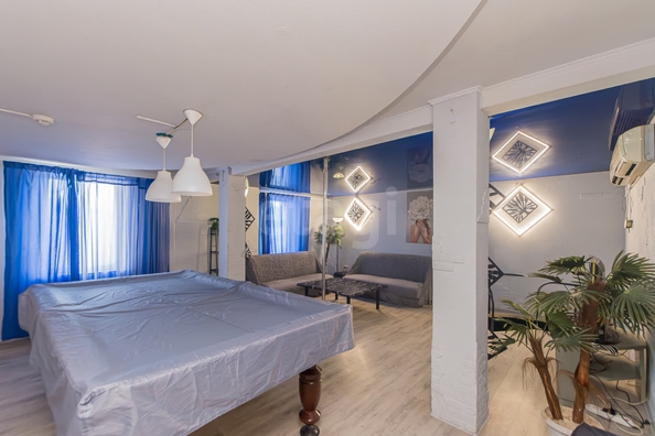
  Продается универсальное помещение 319 м². Фото 28.