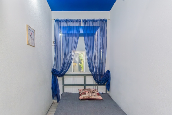 
  Продается универсальное помещение 319 м². Фото 29.
