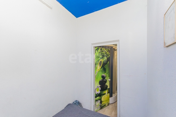 
  Продается универсальное помещение 319 м². Фото 30.