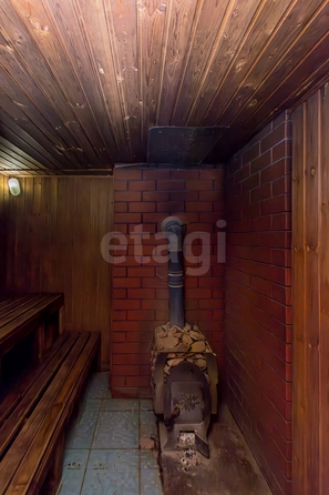 
  Продается универсальное помещение 319 м². Фото 31.
