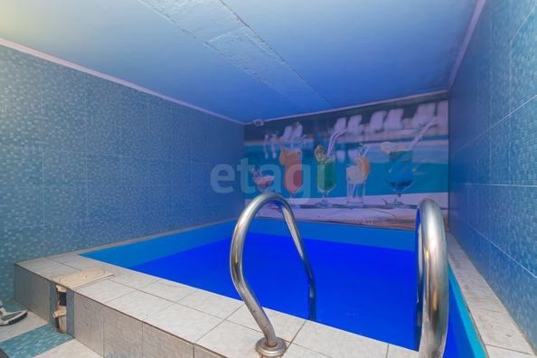 
  Продается универсальное помещение 319 м². Фото 33.