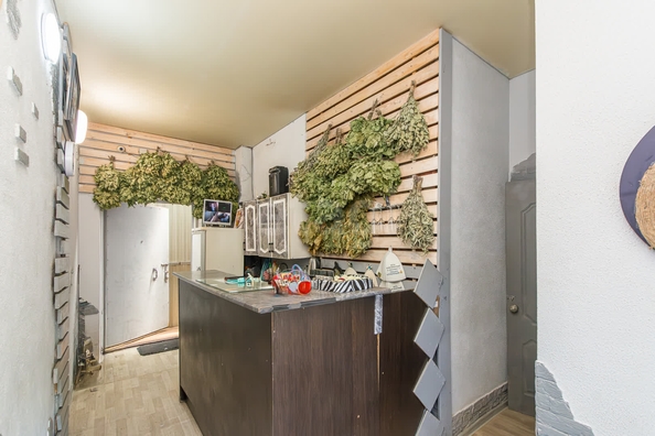 
  Продается универсальное помещение 319 м². Фото 35.
