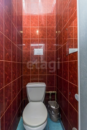 
  Продается универсальное помещение 319 м². Фото 37.