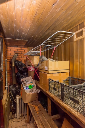 
  Продается универсальное помещение 319 м². Фото 40.