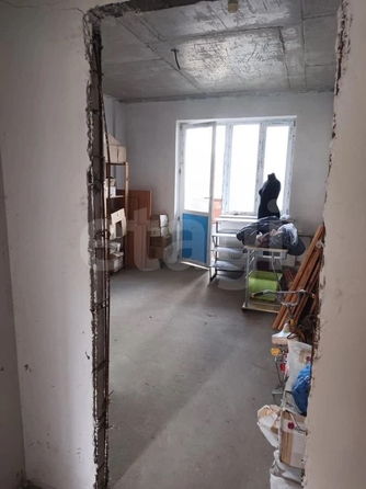 
  Продается 2-комн. квартира 59.2 м². Фото 1.