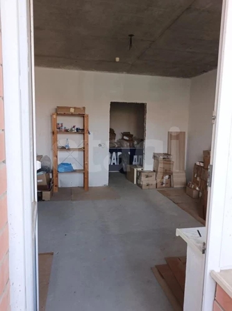 
  Продается 2-комн. квартира 59.2 м². Фото 2.