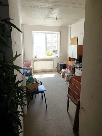 
  Продается 2-комн. квартира 59.2 м². Фото 3.
