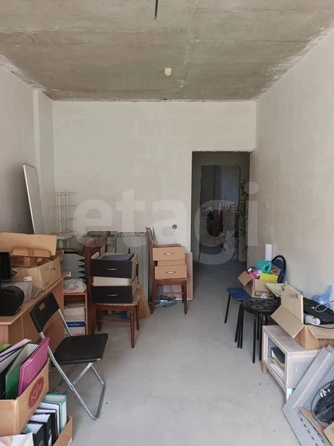 
  Продается 2-комн. квартира 59.2 м². Фото 4.