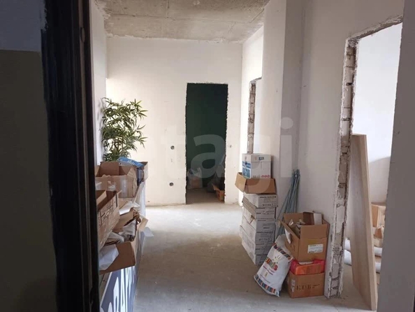 
  Продается 2-комн. квартира 59.2 м². Фото 5.
